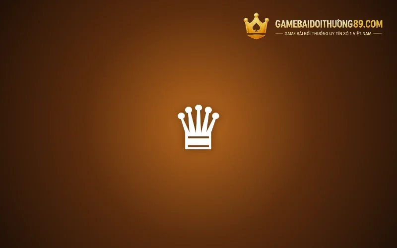 Cách đánh giá một cổng game trực tuyến