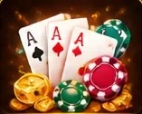 Game Bài