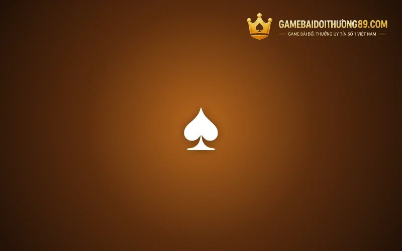 Hướng dẫn chọn game phù hợp cho người mới