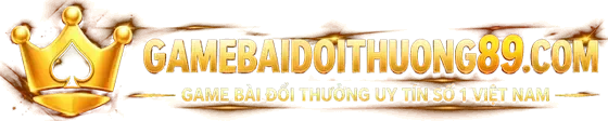 gamebaidoithuong89.com