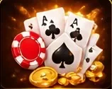 Mini Poker