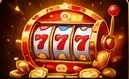 Slot Đặc Biệt