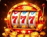Slot Game
