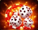 Tài Xỉu